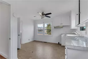 1052 N Main St, Troy, NC 27371 - Photo 10