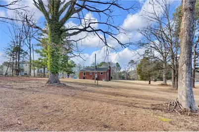 1052 N Main Street, Troy, NC 27371 - Photo 22