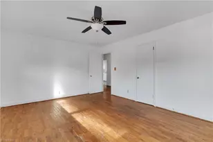 1052 N Main St, Troy, NC 27371 - Photo 12