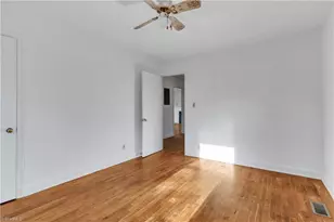 1052 N Main St, Troy, NC 27371 - Photo 14