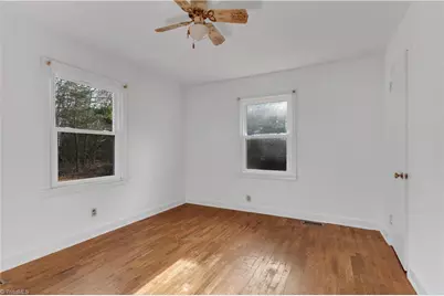 1052 N Main Street, Troy, NC 27371 - Photo 16