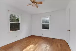 1052 N Main St, Troy, NC 27371 - Photo 16