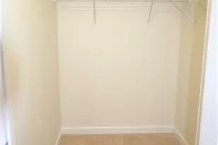 4762 Tatton Park Cir, Winston-Salem, NC 27103 - Photo 12