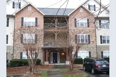 4762 Tatton Park Circle #2B, Winston-Salem, NC 27103 - Photo 1