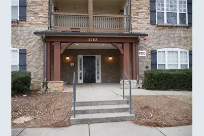 4762 Tatton Park Circle #2B, Winston-Salem, NC 27103 - Photo 2