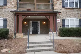 4762 Tatton Park Cir, Winston-Salem, NC 27103 - Photo 2