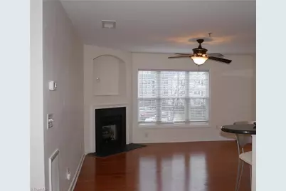 4762 Tatton Park Circle #2B, Winston-Salem, NC 27103 - Photo 6