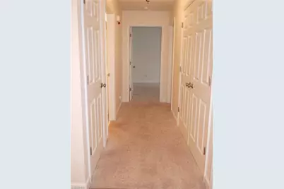 4762 Tatton Park Circle #2B, Winston-Salem, NC 27103 - Photo 8