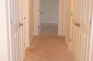 4762 Tatton Park Cir, Winston-Salem, NC 27103 - Photo 8