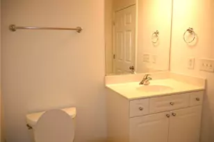 4762 Tatton Park Cir, Winston-Salem, NC 27103 - Photo 10