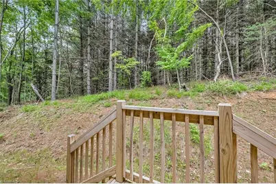 939 Don Bare Road, Jefferson, NC 28640 - Photo 22