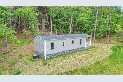 939 Don Bare Road, Jefferson, NC 28640 - Photo 4