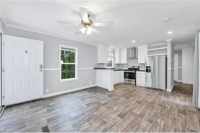 939 Don Bare Road, Jefferson, NC 28640 - Photo 12