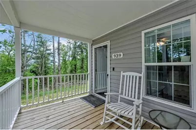 939 Don Bare Road, Jefferson, NC 28640 - Photo 8