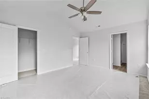 295 Lindbergh St, Winston-Salem, NC 27104 - Photo 20