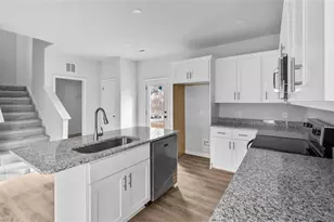 295 Lindbergh St, Winston-Salem, NC 27104 - Photo 10