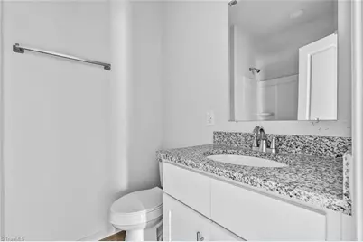 295 Lindbergh Street, Winston-Salem, NC 27104 - Photo 16