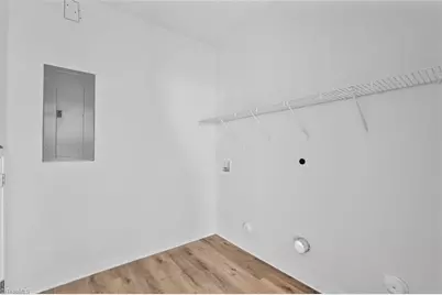 295 Lindbergh Street, Winston-Salem, NC 27104 - Photo 28