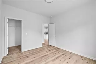 295 Lindbergh St, Winston-Salem, NC 27104 - Photo 14