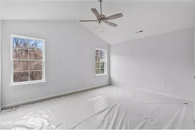 295 Lindbergh Street, Winston-Salem, NC 27104 - Photo 18