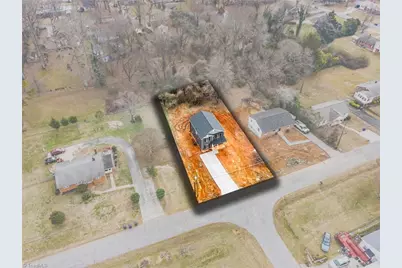 295 Lindbergh Street, Winston-Salem, NC 27104 - Photo 32