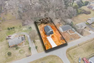 295 Lindbergh St, Winston-Salem, NC 27104 - Photo 32