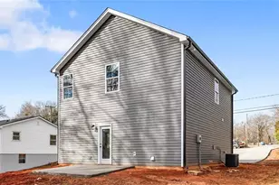 295 Lindbergh St, Winston-Salem, NC 27104 - Photo 30