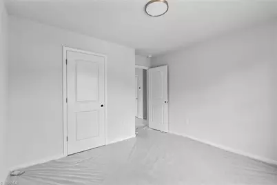 295 Lindbergh Street, Winston-Salem, NC 27104 - Photo 24