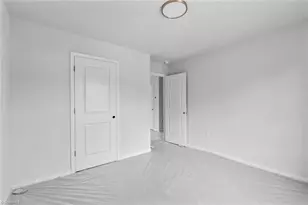 295 Lindbergh St, Winston-Salem, NC 27104 - Photo 24