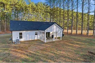 623 Arvil Hunt Road, Lexington, NC 27295 - Photo 32