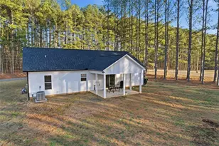 623 Arvil Hunt Rd, Lexington, NC 27295 - Photo 32