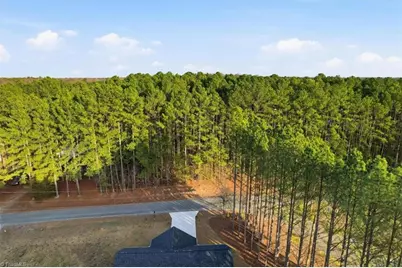 623 Arvil Hunt Road, Lexington, NC 27295 - Photo 36