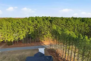 623 Arvil Hunt Rd, Lexington, NC 27295 - Photo 36