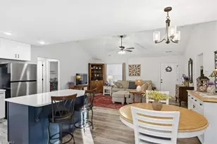 623 Arvil Hunt Rd, Lexington, NC 27295 - Photo 16