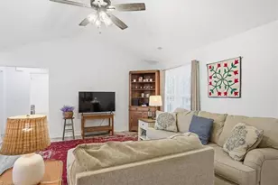 623 Arvil Hunt Rd, Lexington, NC 27295 - Photo 8