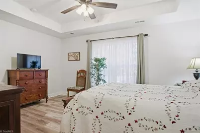 623 Arvil Hunt Road, Lexington, NC 27295 - Photo 22