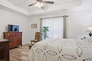 623 Arvil Hunt Rd, Lexington, NC 27295 - Photo 22