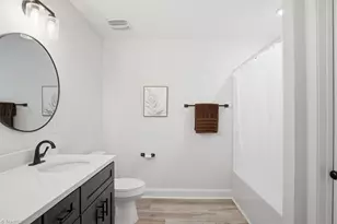 623 Arvil Hunt Rd, Lexington, NC 27295 - Photo 20