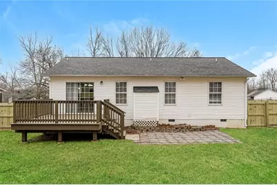 1 Savannah Lane, Thomasville, NC 27360 - Photo 14