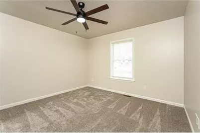 1 Savannah Lane, Thomasville, NC 27360 - Photo 8