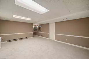 210 Cedar Trail, Winston-Salem, NC 27104 - Photo 38