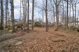 210 Cedar Trail, Winston-Salem, NC 27104 - Photo 44