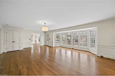 210 Cedar Trail, Winston-Salem, NC 27104 - Photo 18