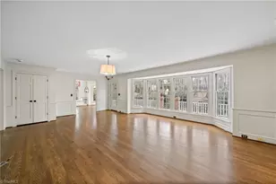 210 Cedar Trail, Winston-Salem, NC 27104 - Photo 18