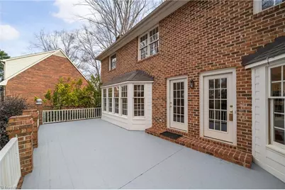 210 Cedar Trail, Winston-Salem, NC 27104 - Photo 22