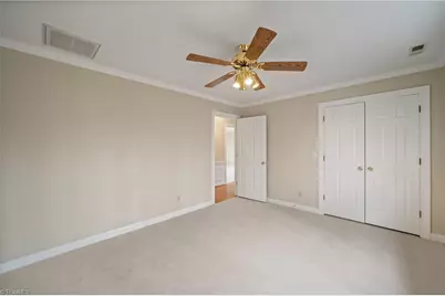 210 Cedar Trail, Winston-Salem, NC 27104 - Photo 36
