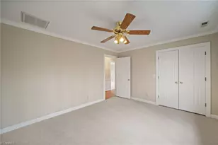 210 Cedar Trail, Winston-Salem, NC 27104 - Photo 36