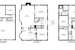 210 Cedar Trail, Winston-Salem, NC 27104 - Photo 46