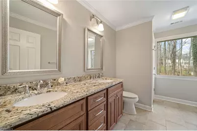 210 Cedar Trail, Winston-Salem, NC 27104 - Photo 26