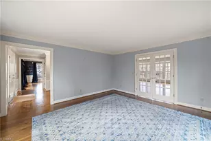 210 Cedar Trail, Winston-Salem, NC 27104 - Photo 8